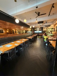 Maju Avenue (D19), Retail #635912481